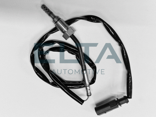Sensor, exhaust gas temperature (EX5187)
