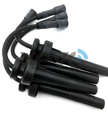 Ignition Cable Kit (XHT4176)
