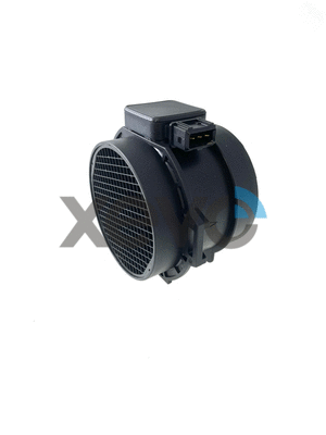 Mass Air Flow Sensor (XAM4068)
