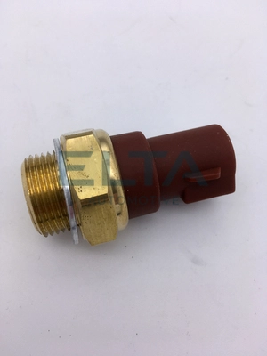 Temperature Switch, radiator fan (EV2044)