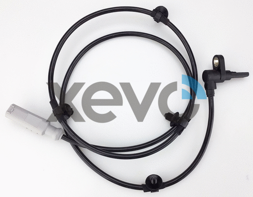 Sensor, wheel speed (XBS396)