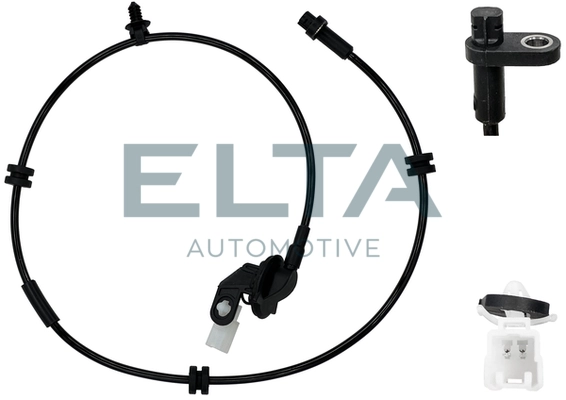 Sensor, wheel speed (EA1624)