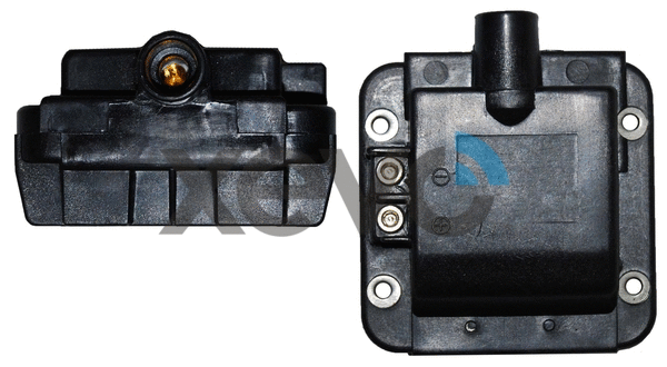 Ignition Coil (XIG5373)