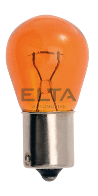 Bulb, direction indicator (EB0581SB)