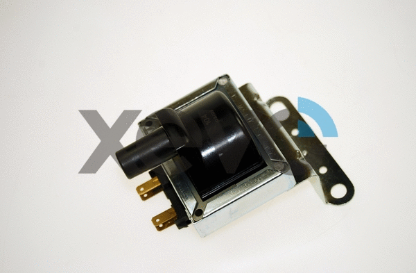 Ignition Coil (XIG5812)