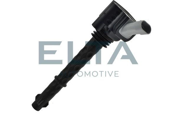 Ignition Coil (EE5183)