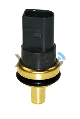 Sensor, coolant temperature (XTS7702)