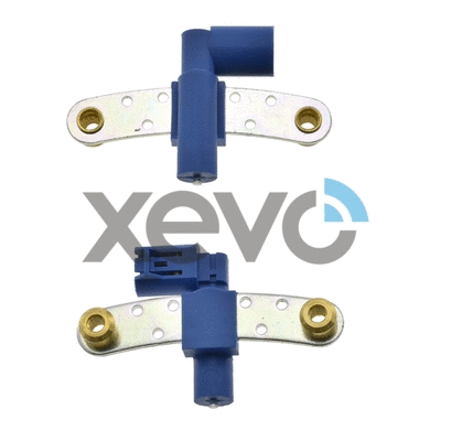 Sensor, crankshaft pulse (XCS6388)