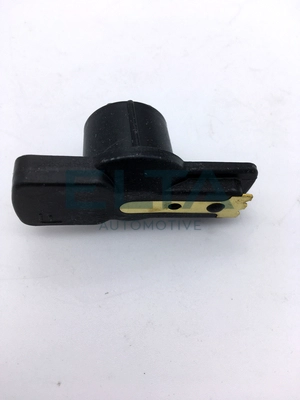 Rotor, valve rotation (ET1265)