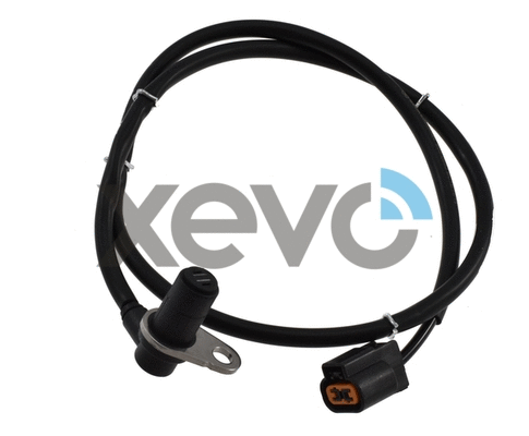 Sensor, wheel speed (XBS999)