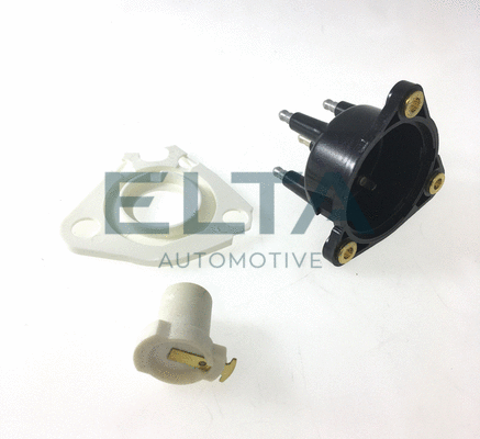 Rotor, valve rotation (ET1232)