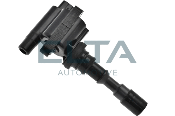 Ignition Coil (EE5359)