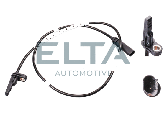 Sensor, wheel speed (EA1012)