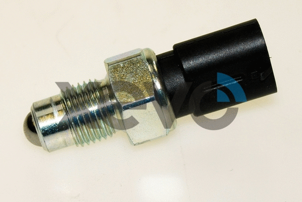 Switch, reverse light (XBL7492)