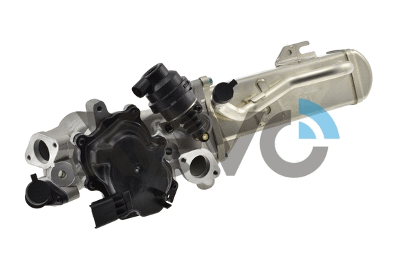 EGR Valve (XEG9371)