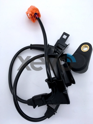 Sensor, wheel speed (XBS1132)