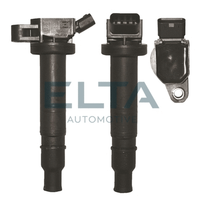 Ignition Coil (EE5348)