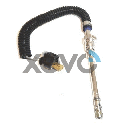 Sensor, exhaust gas temperature (XLS1710)