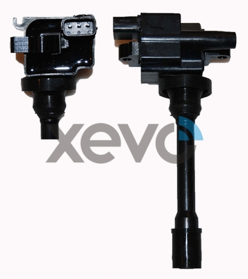Ignition Coil (XIG5129)