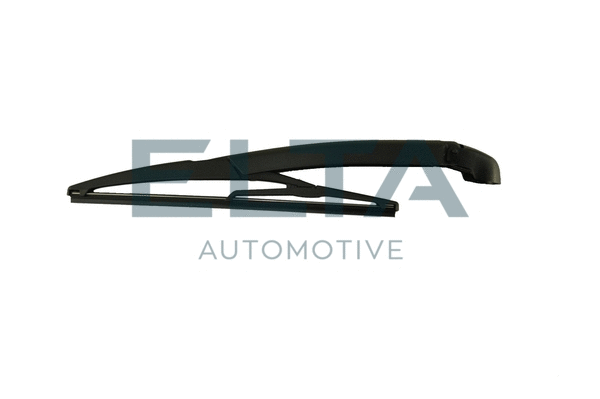 Wiper Blade (EW7096)