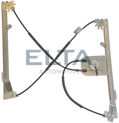 Window Regulator (ER4354)
