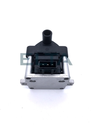 Ignition Coil (EE5510)