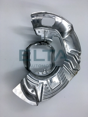 Splash Guard, brake disc (ES0094)