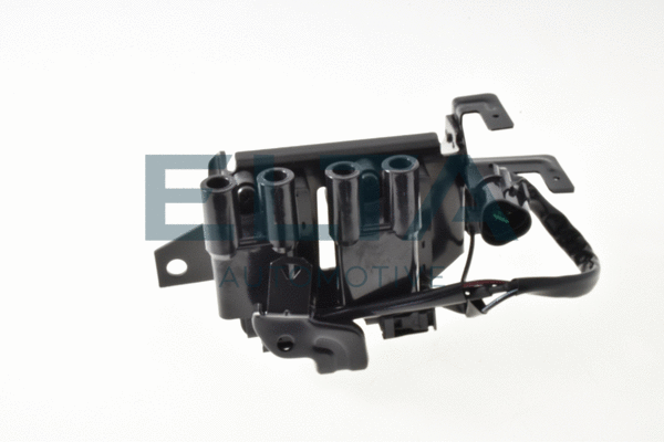 Ignition Coil (EE5410)