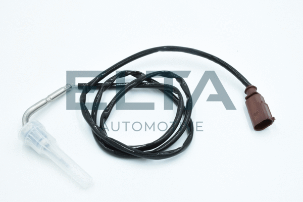 Sensor, exhaust gas temperature (EX5440)