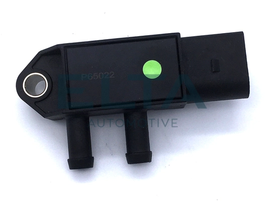 Sensor, exhaust pressure (EE2954)