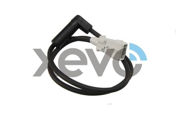 Sensor, crankshaft pulse (XCS6348)
