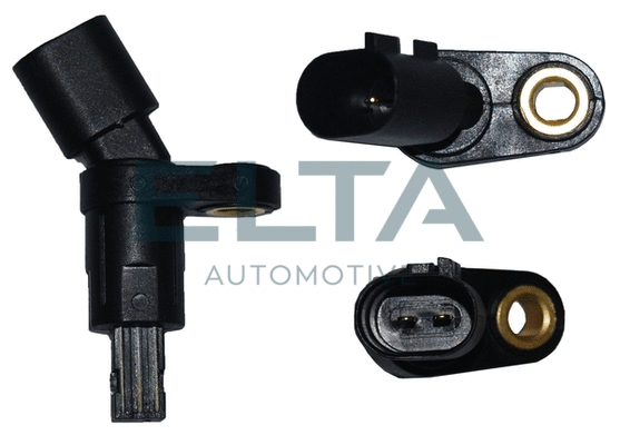 Sensor, wheel speed (EA0005)