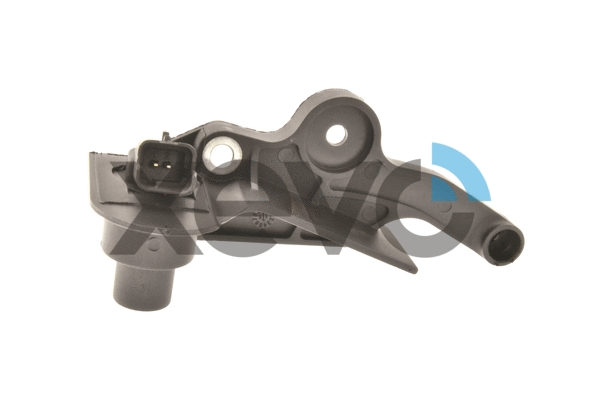 Sensor, crankshaft pulse (XCS6003)