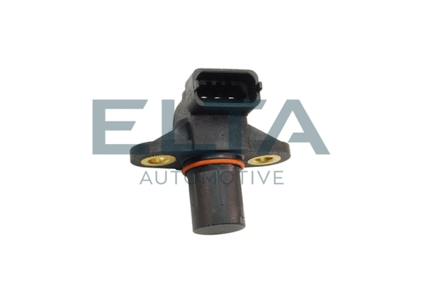 Sensor, camshaft position (EE0250)