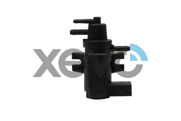 Vacuum Control Valve, exhaust gas recirculation (XEG9101)
