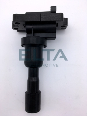 Ignition Coil (EE5349)