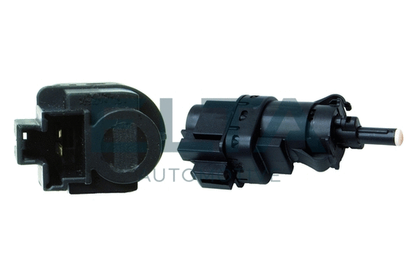 Stop Light Switch (EV1010)