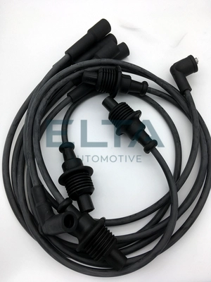 Ignition Cable Kit (ET4207)
