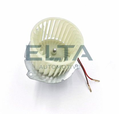 Interior Blower (EH5051)