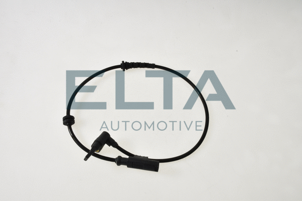 Sensor, wheel speed (EA0380)