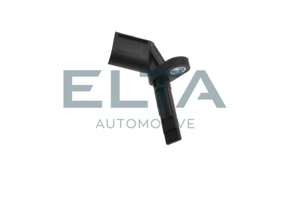 Sensor, wheel speed (EA0341)