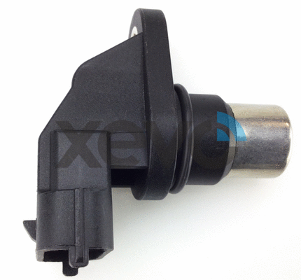 Sensor, camshaft position