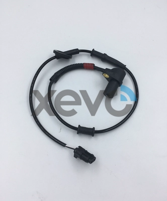Sensor, wheel speed (XBS1239)