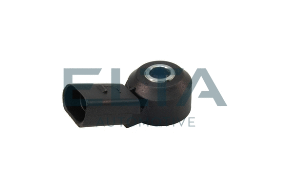 Knock Sensor (EE2301)