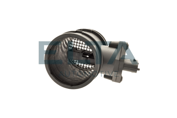 Mass Air Flow Sensor (EE4080)