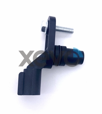 Sensor, camshaft position (XCS8095)