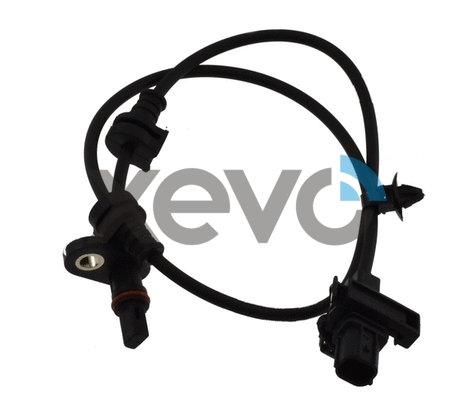 Sensor, wheel speed (XBS878)