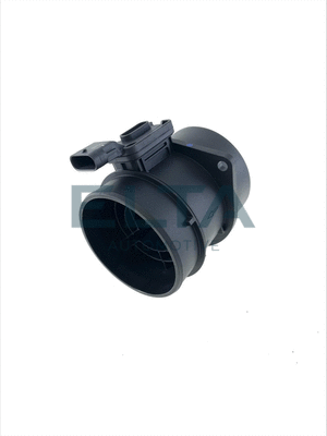 Mass Air Flow Sensor (EE4353)