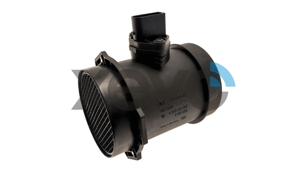 Mass Air Flow Sensor (XAM4252)