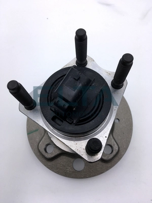 Sensor, wheel speed (EA0498)